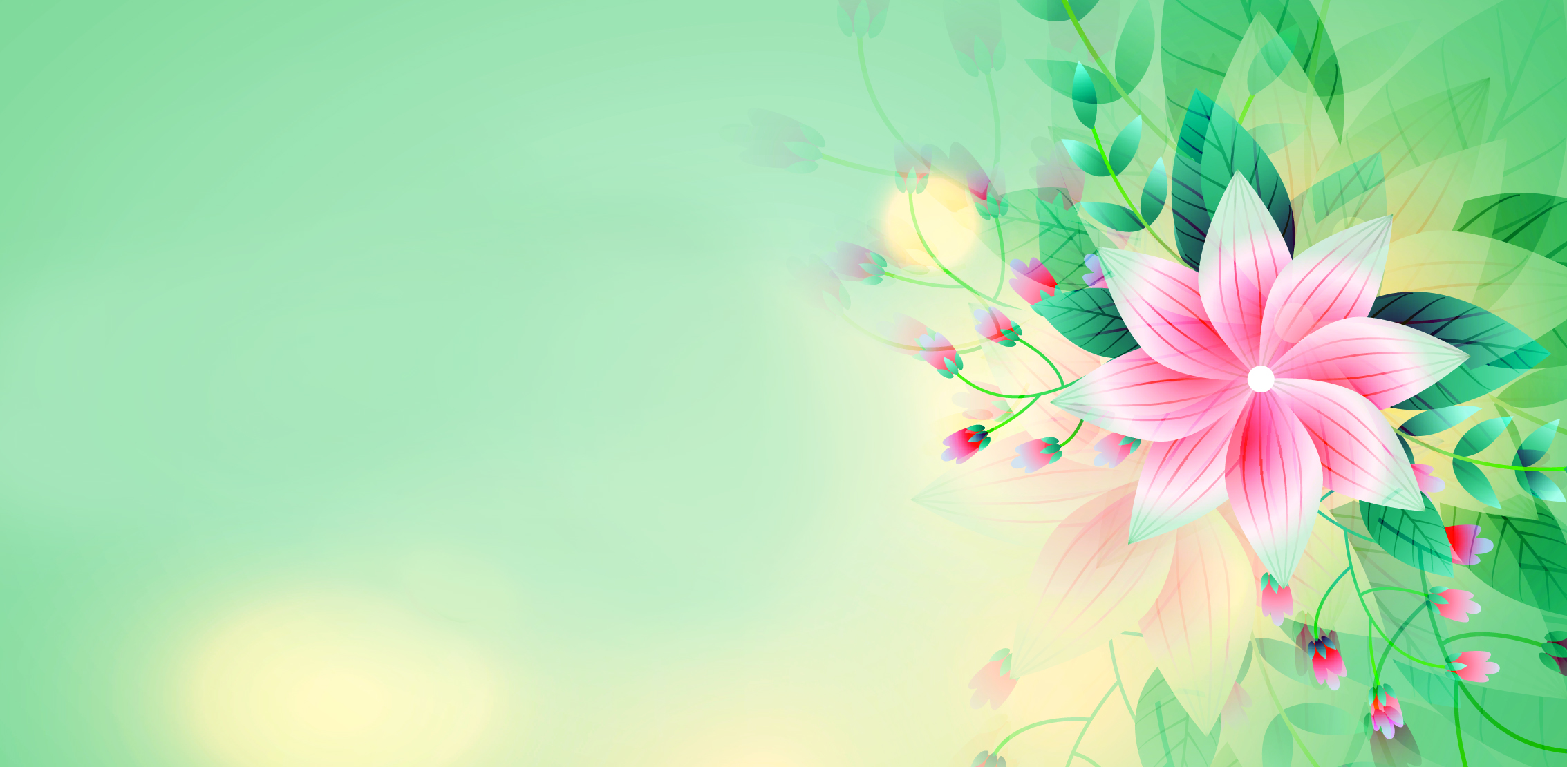 Popup Image