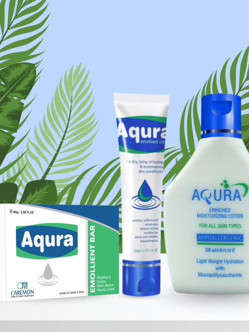 aqura