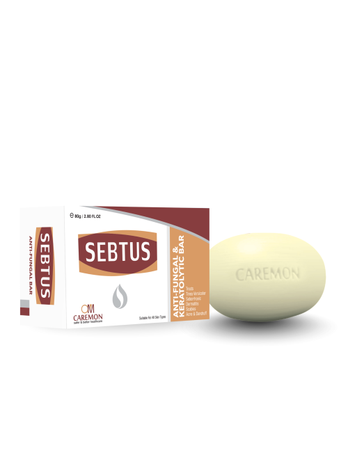 Sebtus Bar