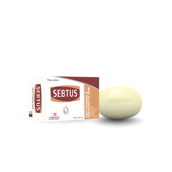 Sebtus Bar