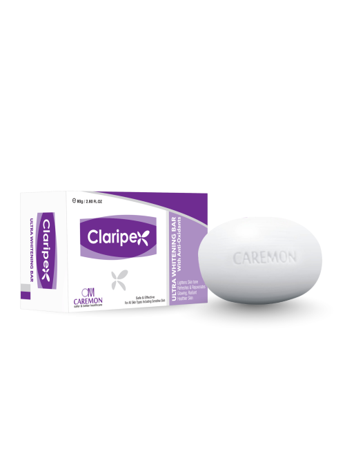 Claripex Bar