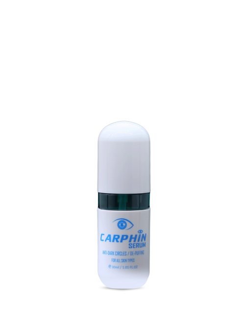 carphin (2)