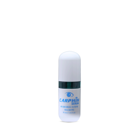 CARPHIN SERUM  ANTI-DARK CIRCLES