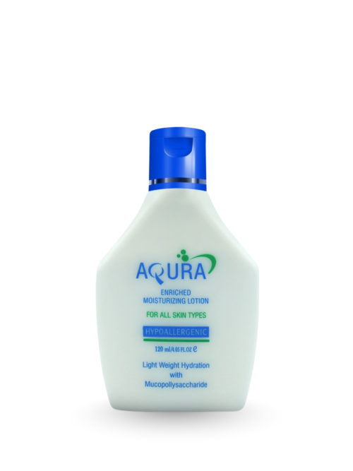 aqura (6)
