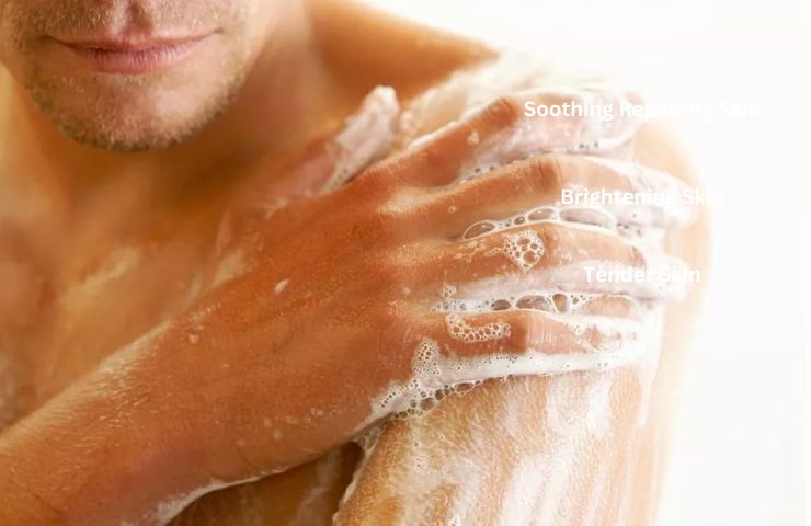 Skin-Whitenig-Cream-1-9