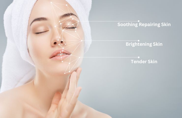 Skin-Whitenig-Cream-11