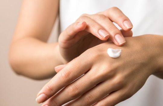 Skin-Whitenig-Cream-12