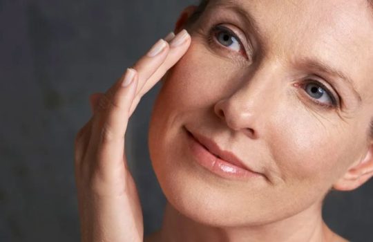 Skin-Whitenig-Cream-3