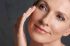 Skin-Whitenig-Cream-3