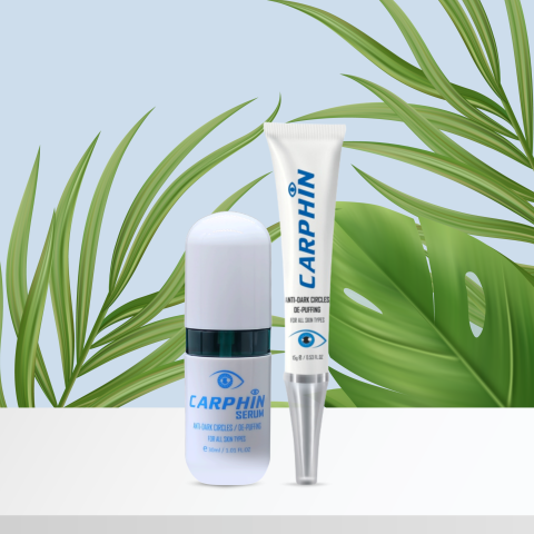 clearac family (4)
